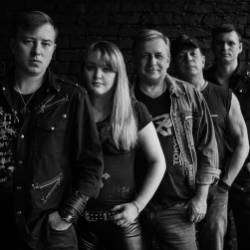 БИОТОК-Звезда