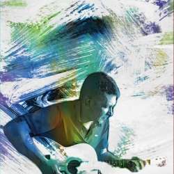 БРУНО-мне остается ждать