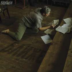 BRUSSNIKA - Совы