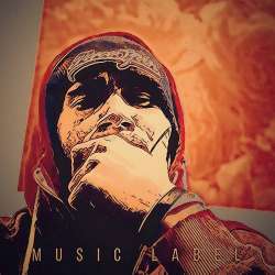 BTZHIPHAP-Инь-янь 