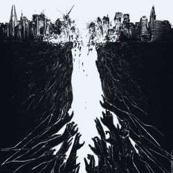 BampW - За тобой