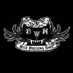 B.w.n. - Killers Song