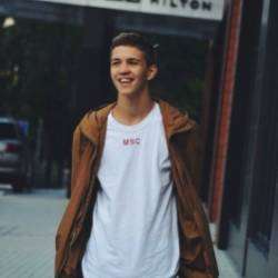 Батискаф-Больше тебя