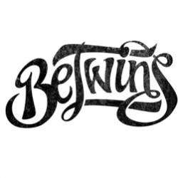 BeTwins- нби все