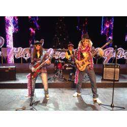 Beat It - Нет денег