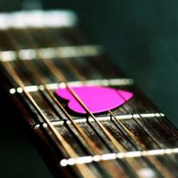 Behind the Wall - Беспробудная весна