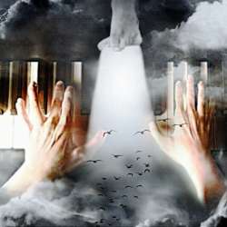 Behind the Wall - Мысли вслух