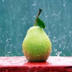 Берегиня-Дождик