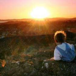 Берегиня-Облака