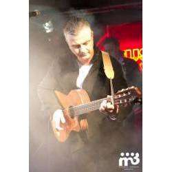 Без-о-beat - Мальчики и Девочки