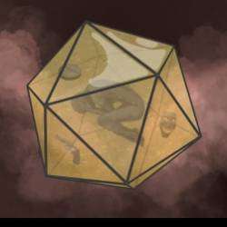 БезШтампов-Инь-ян