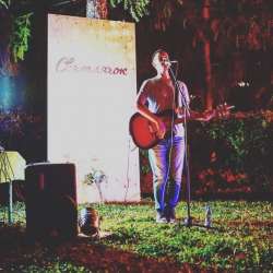 Бхакти-Цветы