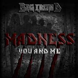 Big Iron D-You and Me