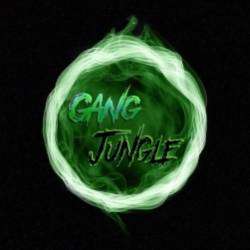 Big Way feat. Taller Dark - Every day