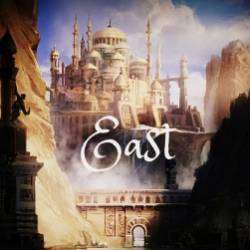 Big Way x madweek-East