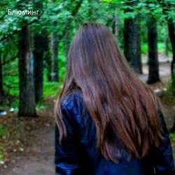 Блюминг-Друзьям