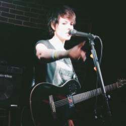 Бодарья-Эспрессо