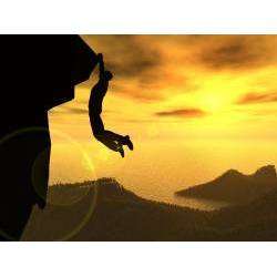 Bodya Bega п.у. Ирина Шитая - Поднимись