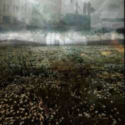 Bonefall-Земля холод и вода