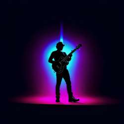 Борис Беседин - Сречан пут