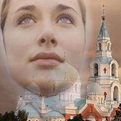 Братья  Платовы-О любви без измен