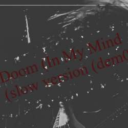 Brokenreflection-Doom In My Mind 