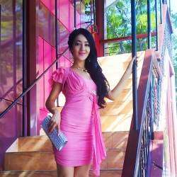 Бьянка-Кеды