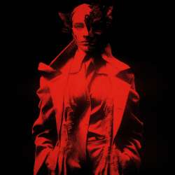 CHESS - Отчаянный киллер