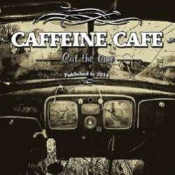 Caffeine Cafe-Cigarettes