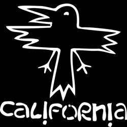 California - Ahoi