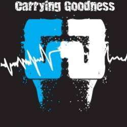 Carrying Goodness-U