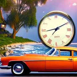 Catherine Flox - Remembering the past