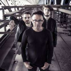 ЧЕХОНТЕ-Быть добру