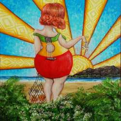 ЧЁpopalo-Маривана