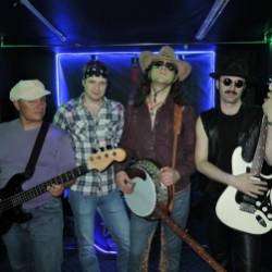 ЧУЧЕЛО ЗЕМЛИ-5-10 рублей