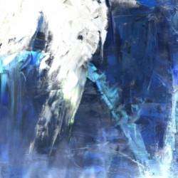 Чернавка-Ветер в горле