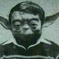 Черная Пятница-Империя