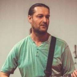 Чёрное и Чёрное-Эмигрантская