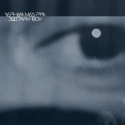 Черный мед Руи - Solitary Boy