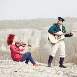 Чертог Лебедя-Каждое Солнце