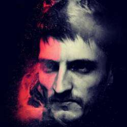 Честер Гончаров-Звезда