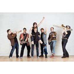 Чубака и Штурмовики - Пиратская