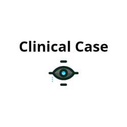 Clinical Case-My girl is a lesbian