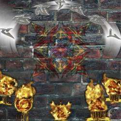 Control Force-Одна Такая