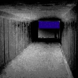 Crashed Thought - Вызов солнцу