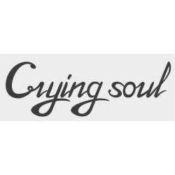 Crying Soul - Аноним