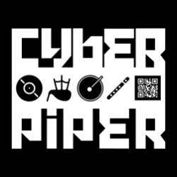 Cyber Piper-Desht I Kypchak