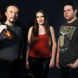 Cyber Snake-New Year