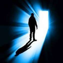 Cyberpunk - ЗА ГРАНЬЮ