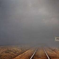 DAIF Project-Future dream